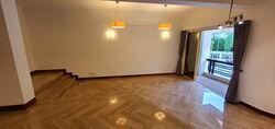 Orange Regency (D10), Apartment #305979251